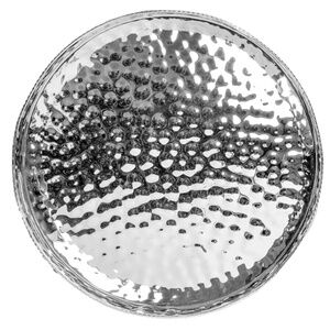 Juliska Graham Barware Tray